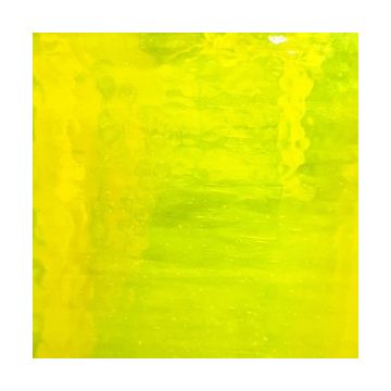 mr3010c transparent yellow