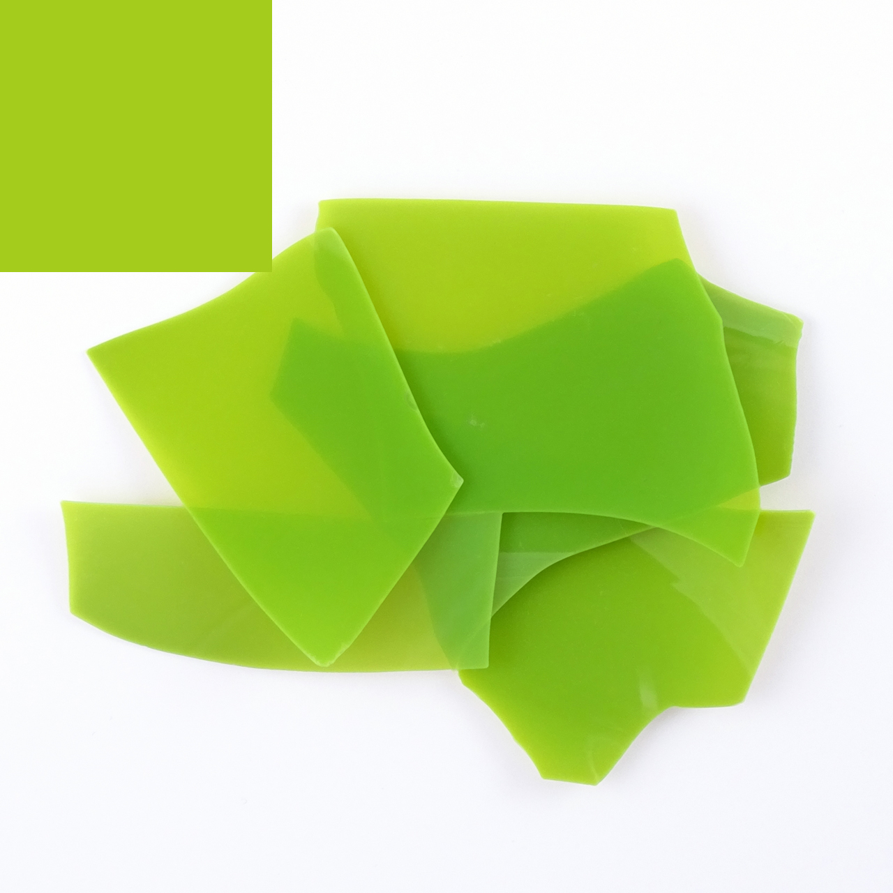 FLOAT-Confetti BF 3075