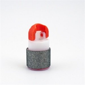 Quick-Fit Bit System grinding head 25mm 