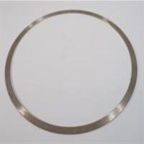 Double-Blade Glass fine