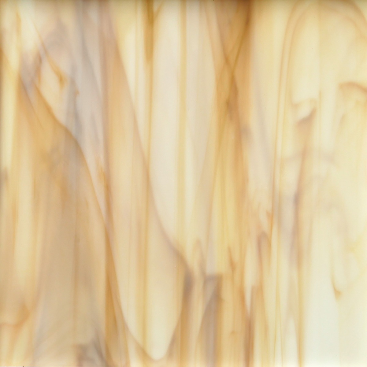 315-2-f medium amber.