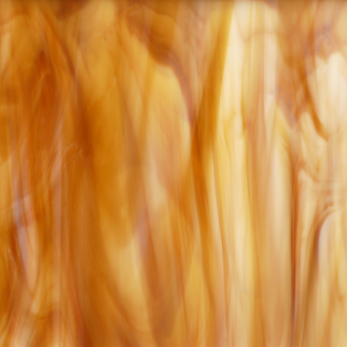 317-2f caramel/white