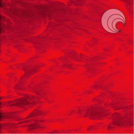 359-1f red/white 