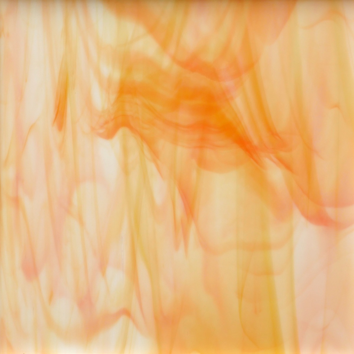 375-1f White/Orange .