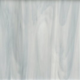 385-2f