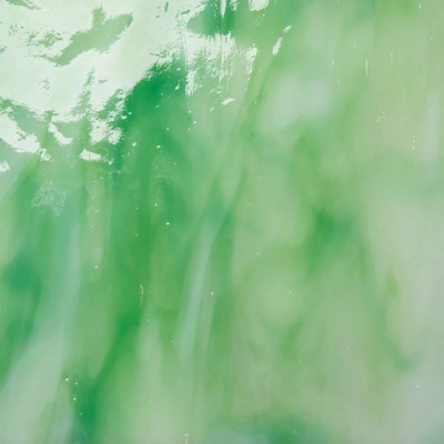 mr4008s opaque green white