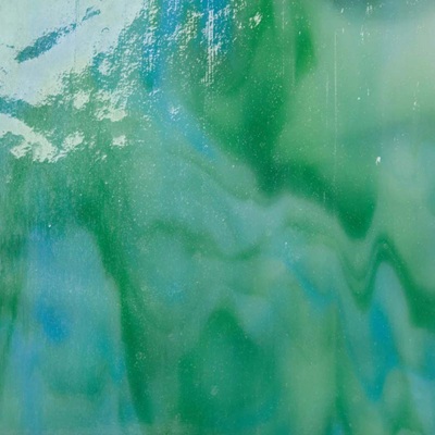 mr4010s turquoise blue/green opal. 