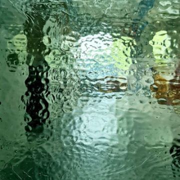 mr4019c transparent petrol light