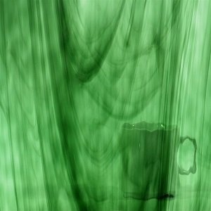 422-1wf  Forrest Green 28x30cm 