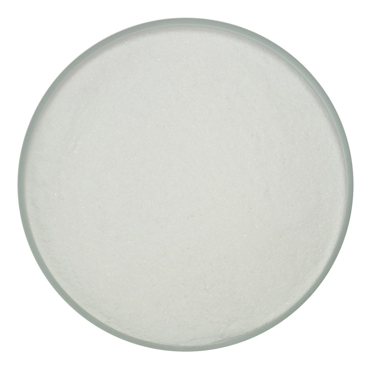 96-03 White Opal powder
