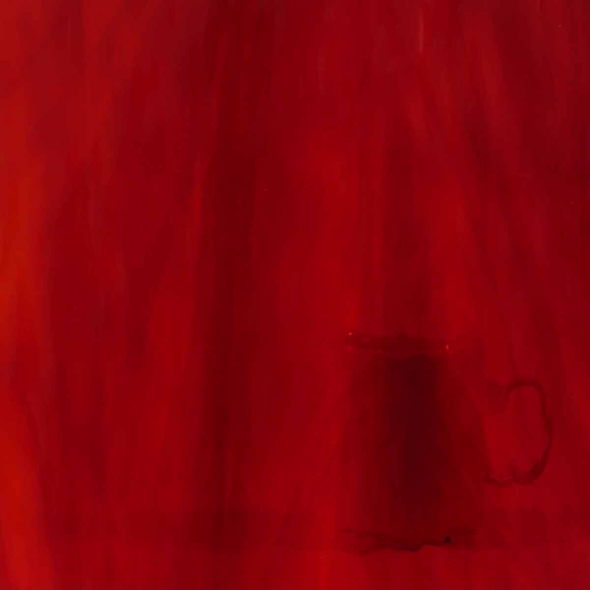 451-20WF red/amber 