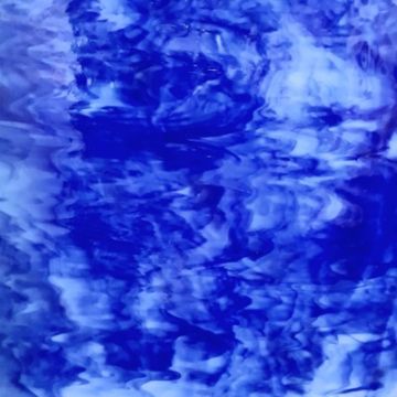 mr5009s dark blue white opal. 