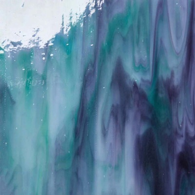 mr5010s light blue white aubergine opal.