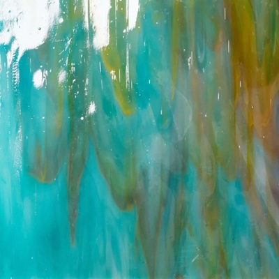 mr5014s turquoise blue green white yellow aubergine opal.