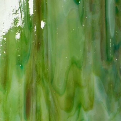 mr5015s apple and petrol green, white, aubergine opal.