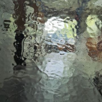 mr5023c transparent seagreen