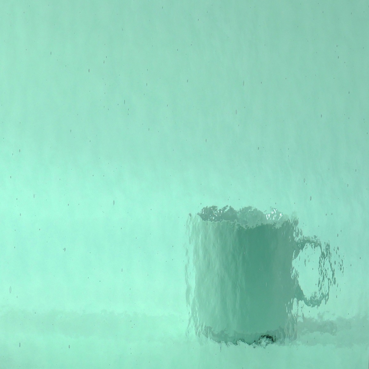 528-1RRf transp seagreen rr 