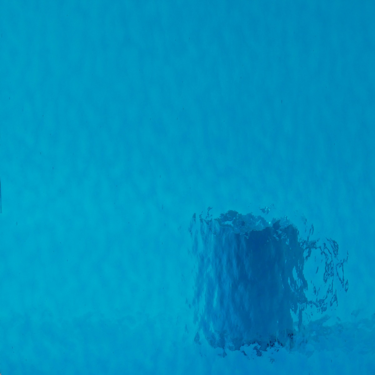 533-3rrf dark aquamarin