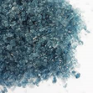 F1 5382F Transp. Light steel blue 