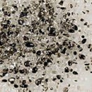 F3-5600-96sf black/clear