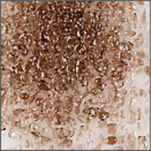F2 57-96sf walnut transparent