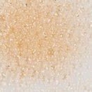 F1 5911-96sf champagne transparent
