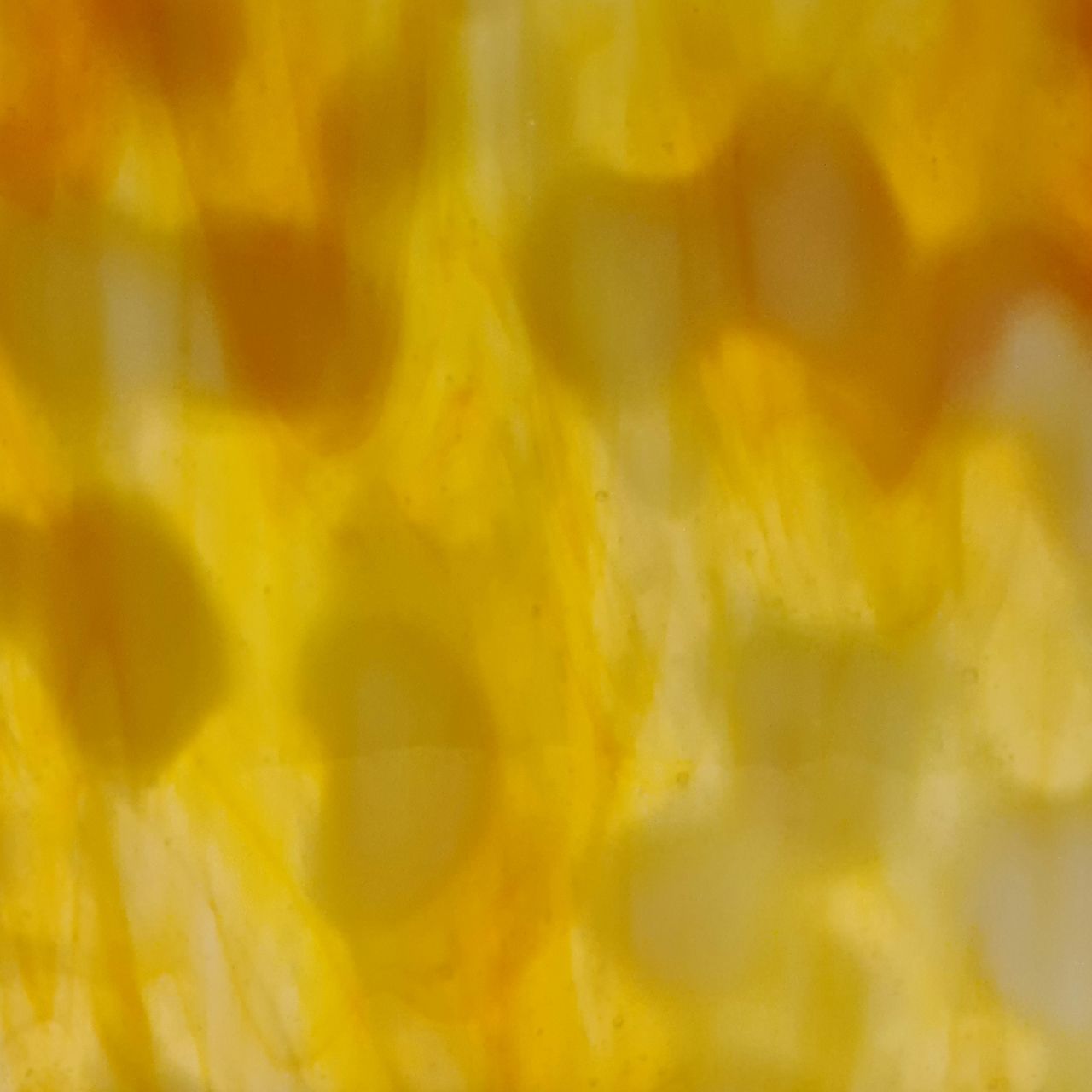 2008m yellow orange white semi- transp. 