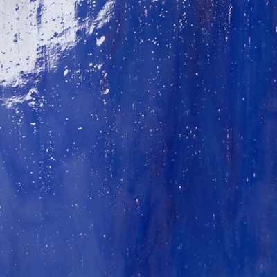 mr6002 white purple blue, pink opal. 