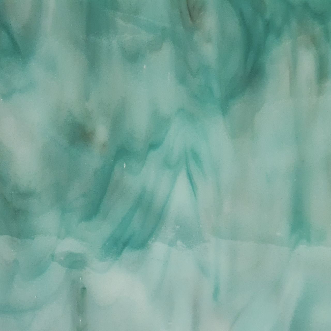 7087r petrol green, white, aubergine