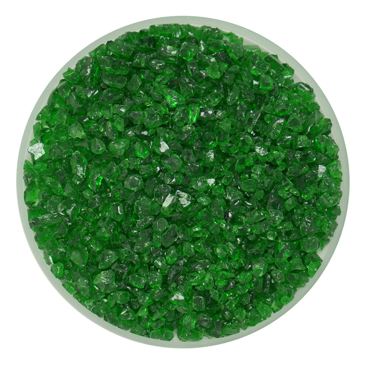 96-343 irish green tr. 