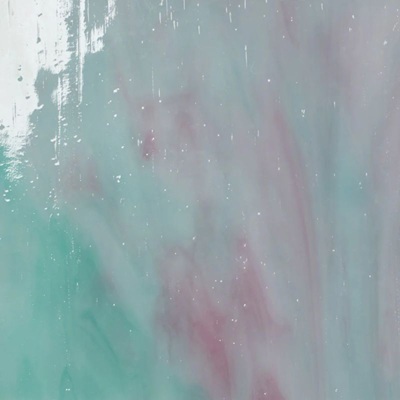 mr7006s  petrol green, white, opal. 