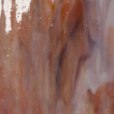 mr7007s orange white brown aubergine opal. 