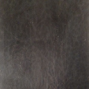 700SP Gray Ice 