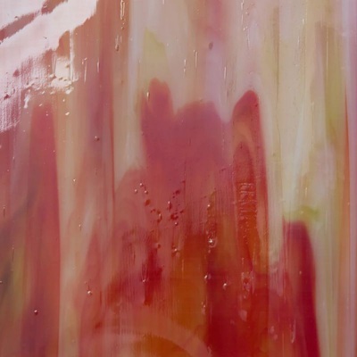 mr7022s  orange red,  green white 