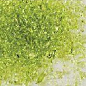 F2 7312-96sf lime transparent