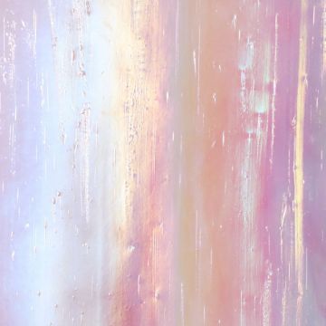 mr 1008 ir Pink/white iridiscent 