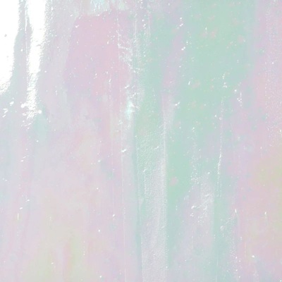 mr8002ir opal pink white iri 