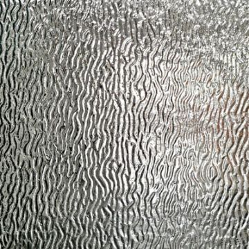 mr8007r transparent clear ripple