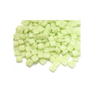 25 gram Soft Green 01 