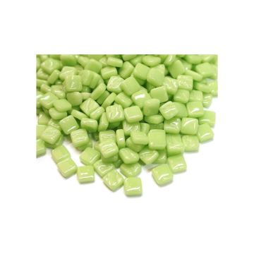 25 gram Mint Green 03 