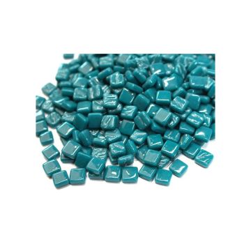25 gram Deep Teal 16 
