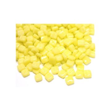 25 gram Daffodil Yellow 27 