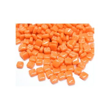 25 gram Mandarin 105 