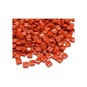 25 gram Blood Red 109 
