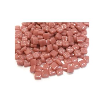 25 gram Deep Rose 35 