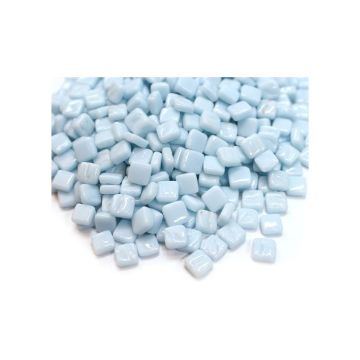  25 gram Baby Aqua Blue 59 