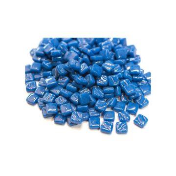 25 gram Deep Lake Blue 68 