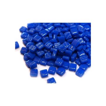 25 gram Brilliant Blue 69 