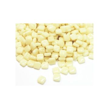 25 gram Alabaster 90 