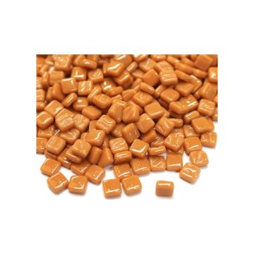 25 gram Brown Sugar 95 